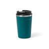 Vaso de Viaje Limpopo