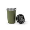 Vaso de Viaje Limpopo