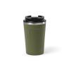Limpopo Travel Mug