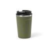 Limpopo Travel Mug