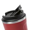 Tasse de Voyage Limpopo