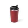 Limpopo Travel Mug