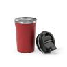 Tasse de Voyage Limpopo