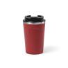 Tasse de Voyage Limpopo