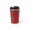 Tasse de Voyage Limpopo