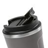 Vaso de Viaje Limpopo