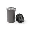 Limpopo Travel Mug