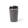 Tasse de Voyage Limpopo