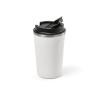 Tasse de Voyage Limpopo