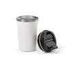 Vaso de Viaje Limpopo