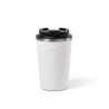 Vaso de Viaje Limpopo