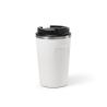 Vaso de Viaje Limpopo