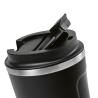 Limpopo Travel Mug