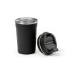 Limpopo Travel Mug
