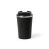 Tasse de Voyage Limpopo
