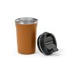 Tasse de Voyage Limpopo