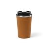 Limpopo Travel Mug