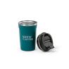 Limpopo Travel Mug
