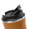 Tasse de Voyage Limpopo