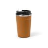 Limpopo Travel Mug