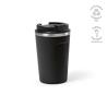 Limpopo Travel Mug