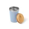 Don Travel Mug