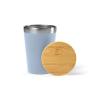 Vaso de Viaje Don