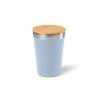 Vaso de Viaje Don