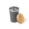 Vaso de Viaje Don