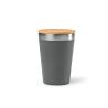 Vaso de Viaje Don