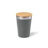 Vaso de Viaje Don
