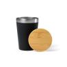 Vaso de Viaje Don