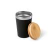 Vaso de Viaje Don