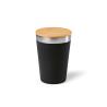 Vaso de Viaje Don