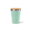 Vaso de Viaje Don