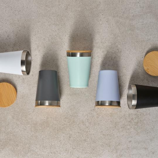 Don Travel Mug