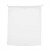 Sac alimentaire réutilisable en coton OEKO-TEX®