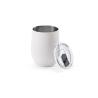 Tasse de voyage Tigris
