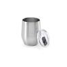 Tasse de voyage Tigris