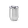 Tigris travel mug