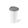 Vaso de Viaje Tagus