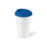 Travel Mug Tagus