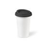 Travel Mug Tagus
