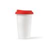 Vaso de Viaje Tagus