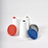 Travel Mug Tagus