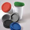 Travel Mug Tagus
