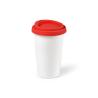 Tasse de Voyage Tagus