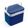 Classic Glacier 10L