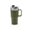 Caneca Neman