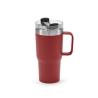 Taza Neman